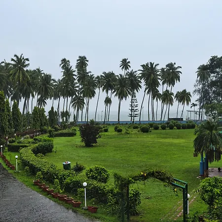 Peerles Sarovar Portico Port Blair-2